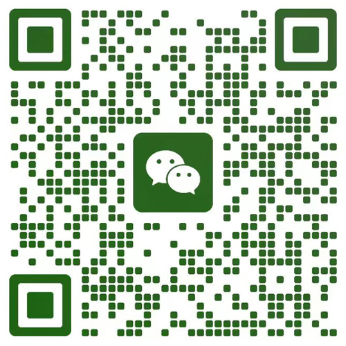 江陰市華磊金屬加工銷(xiāo)售有限公司